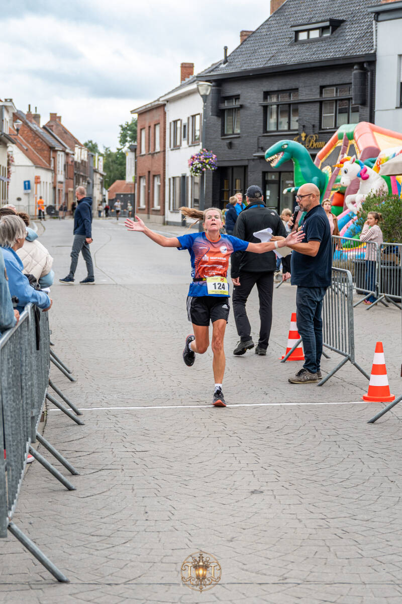 girnaertfeesten-g-rnaertrun-sfeerfoto-s-timelesstales-52-standard.jpg