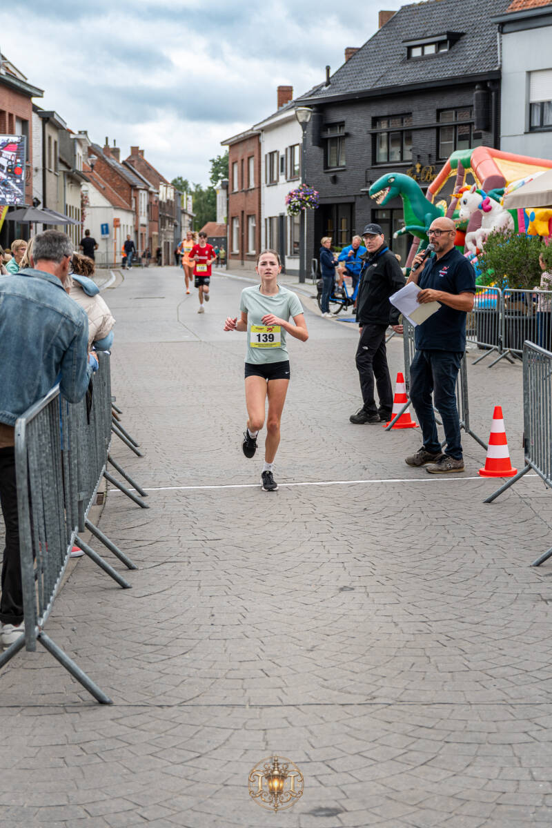 girnaertfeesten-g-rnaertrun-sfeerfoto-s-timelesstales-53-standard.jpg
