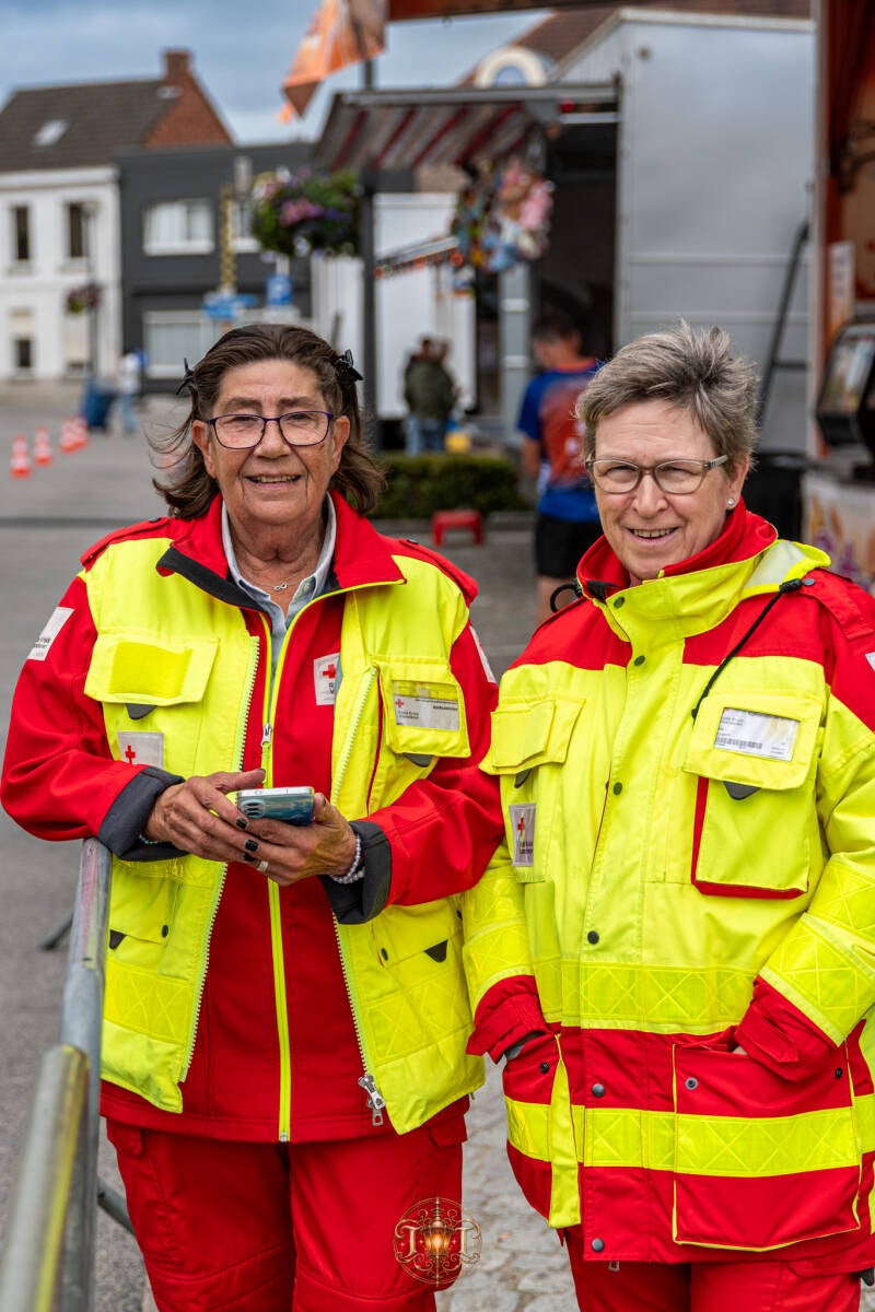 girnaertfeesten-g-rnaertrun-sfeerfoto-s-timelesstales-54-standard.jpg