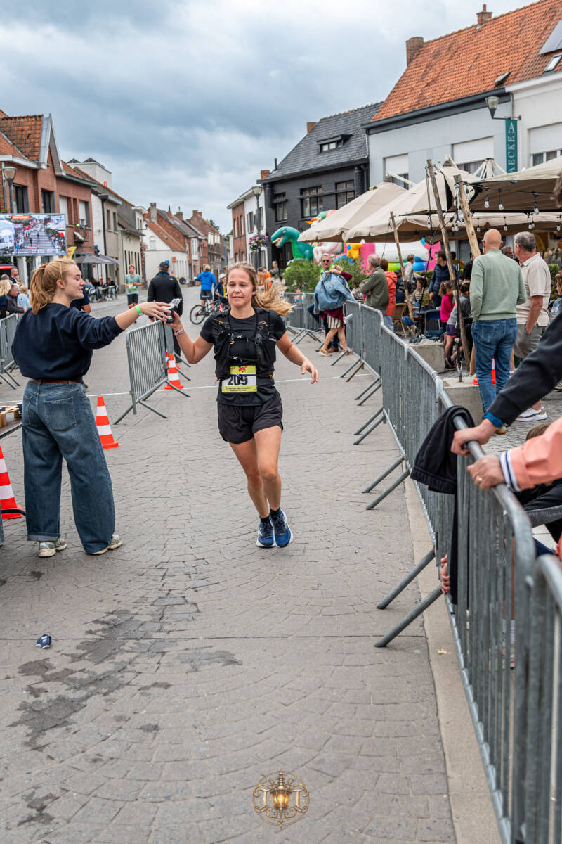 girnaertfeesten-g-rnaertrun-sfeerfoto-s-timelesstales-55-standard.jpg