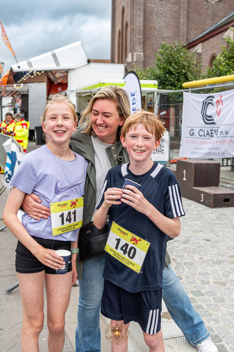 girnaertfeesten-g-rnaertrun-sfeerfoto-s-timelesstales-56-standard.jpg