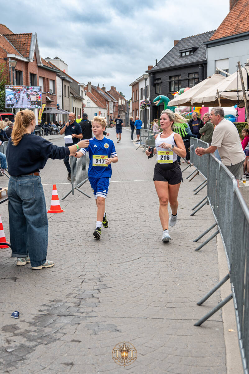 girnaertfeesten-g-rnaertrun-sfeerfoto-s-timelesstales-57-standard.jpg