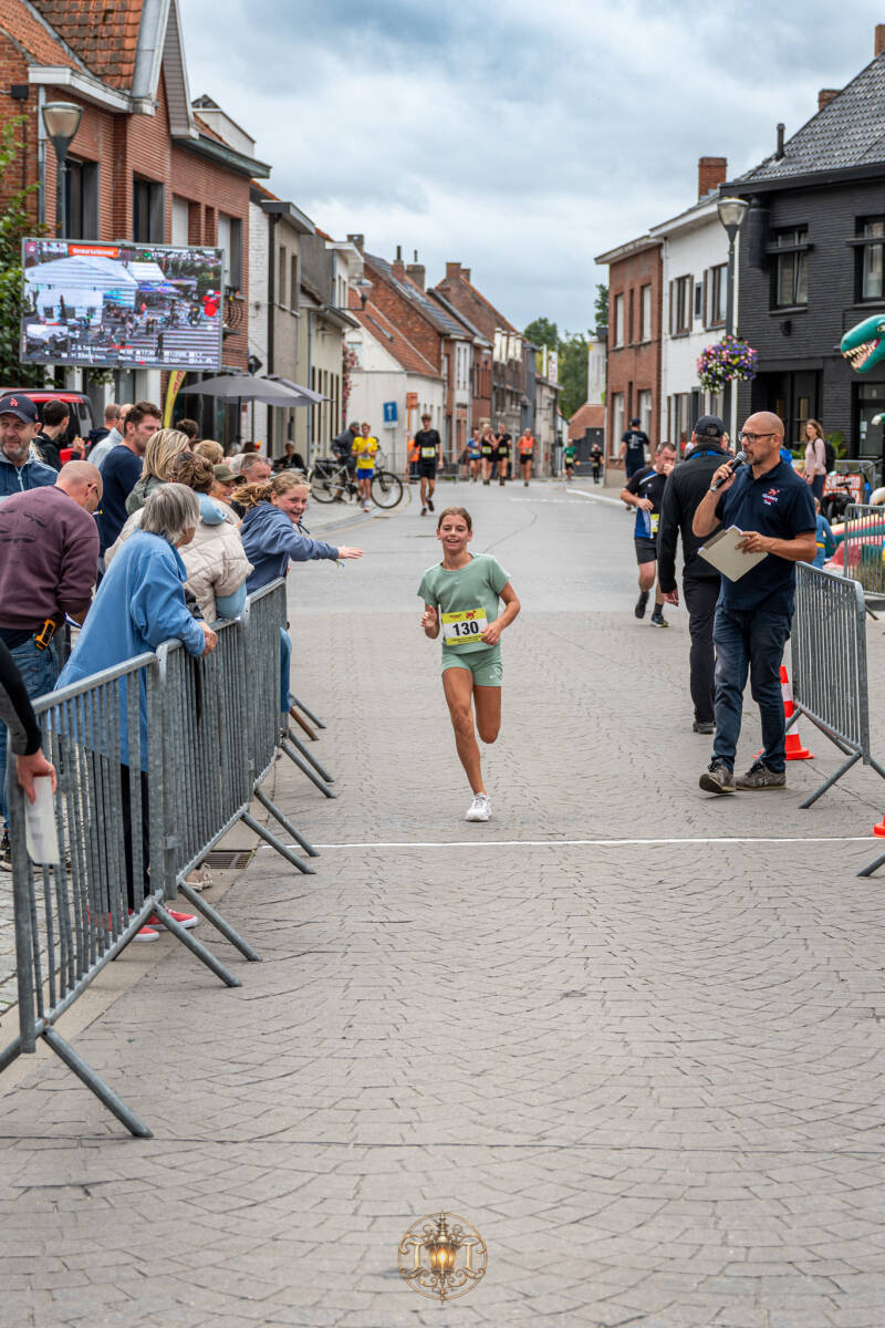 girnaertfeesten-g-rnaertrun-sfeerfoto-s-timelesstales-58-standard.jpg