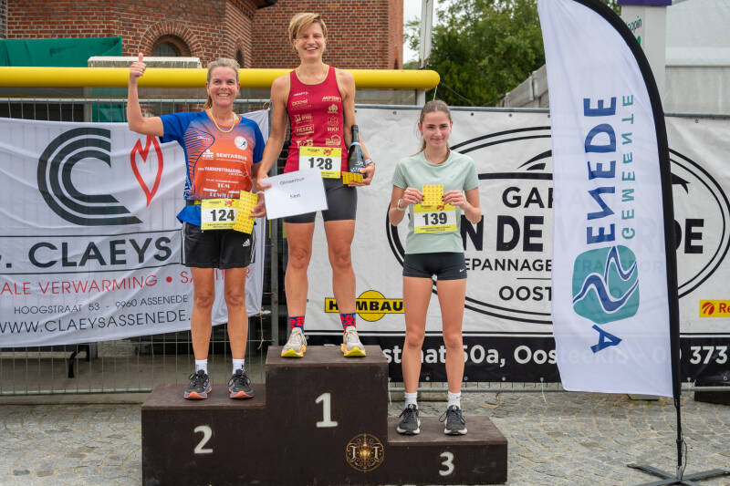 girnaertfeesten-g-rnaertrun-sfeerfoto-s-timelesstales-59-standard.jpg
