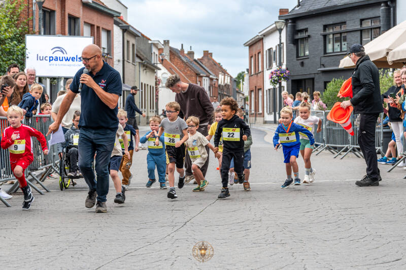 girnaertfeesten-g-rnaertrun-sfeerfoto-s-timelesstales-6-standard.jpg