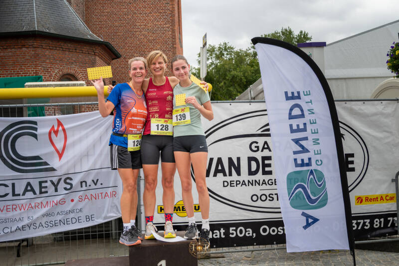 girnaertfeesten-g-rnaertrun-sfeerfoto-s-timelesstales-60-standard.jpg