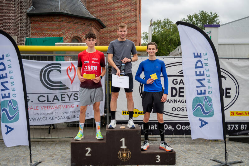girnaertfeesten-g-rnaertrun-sfeerfoto-s-timelesstales-61-standard.jpg