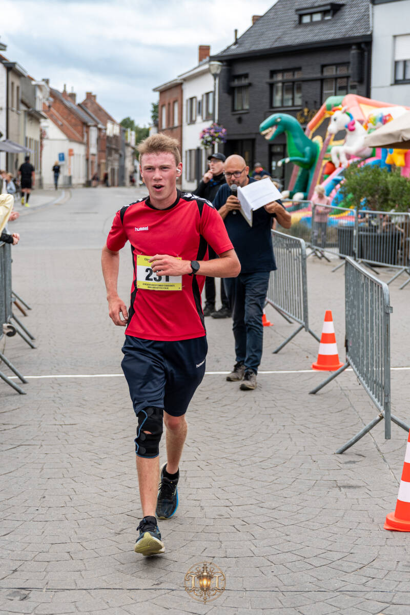girnaertfeesten-g-rnaertrun-sfeerfoto-s-timelesstales-62-standard.jpg