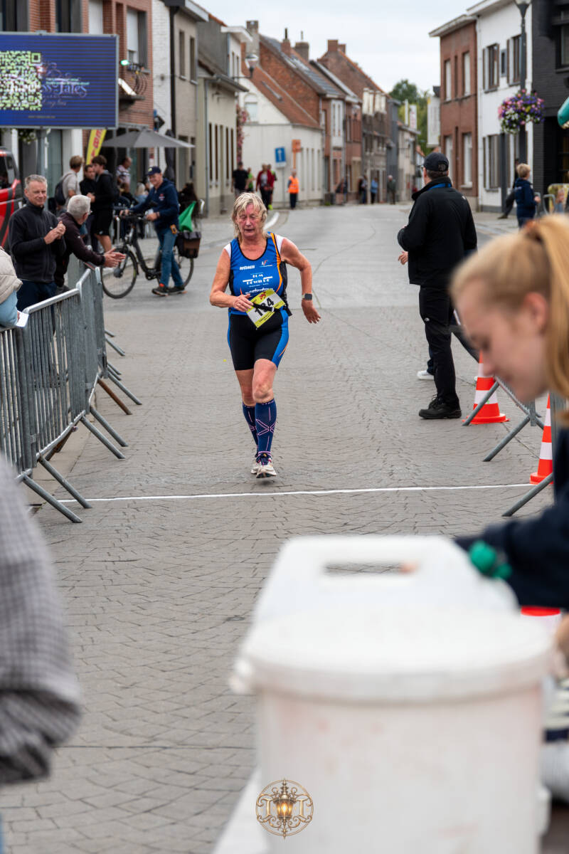girnaertfeesten-g-rnaertrun-sfeerfoto-s-timelesstales-63-standard.jpg