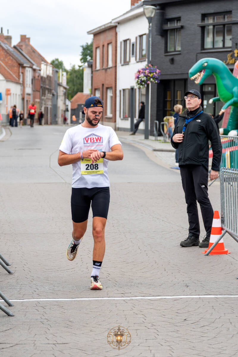 girnaertfeesten-g-rnaertrun-sfeerfoto-s-timelesstales-64-standard.jpg