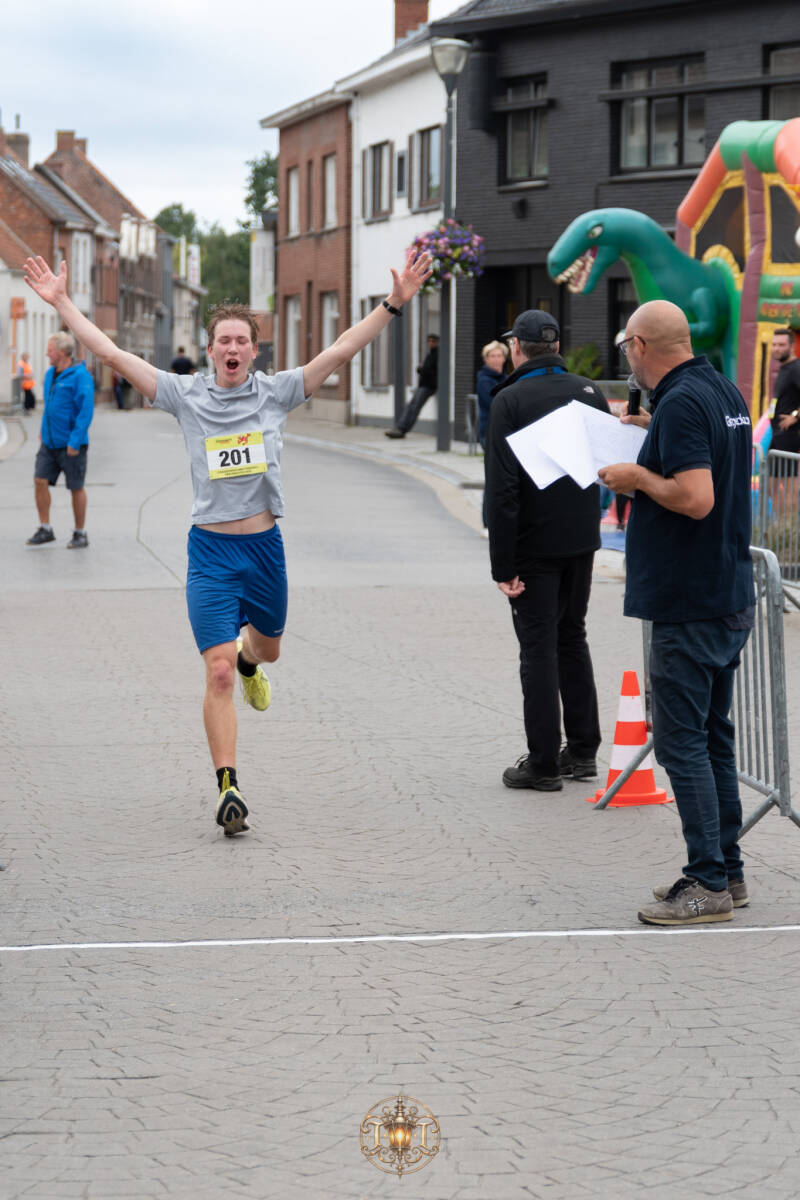 girnaertfeesten-g-rnaertrun-sfeerfoto-s-timelesstales-65-standard.jpg