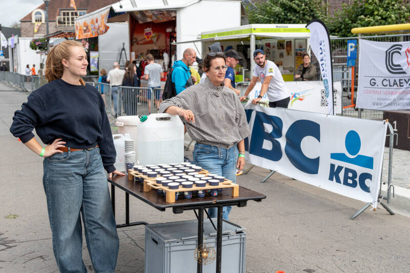 girnaertfeesten-g-rnaertrun-sfeerfoto-s-timelesstales-66-standard.jpg