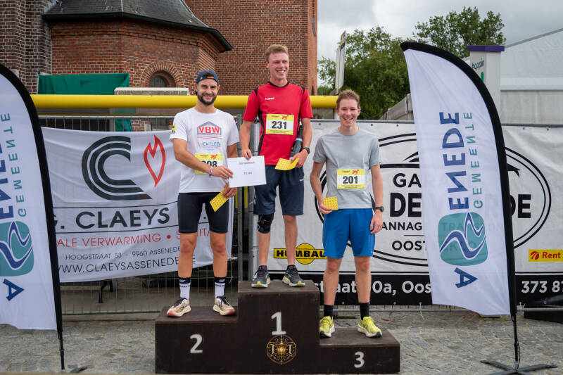 girnaertfeesten-g-rnaertrun-sfeerfoto-s-timelesstales-67-standard.jpg