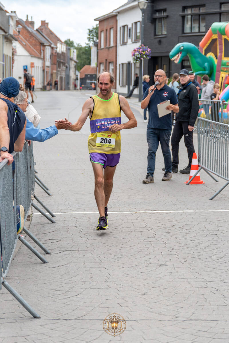 girnaertfeesten-g-rnaertrun-sfeerfoto-s-timelesstales-68-standard.jpg