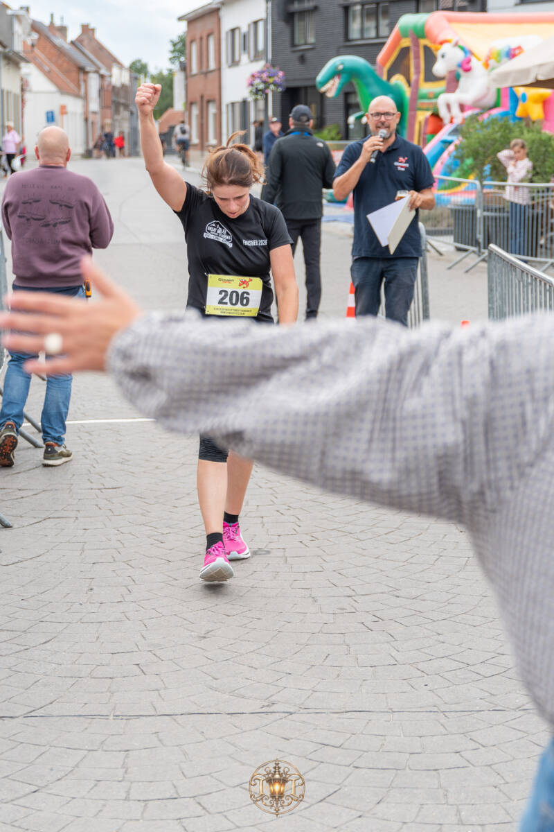 girnaertfeesten-g-rnaertrun-sfeerfoto-s-timelesstales-69-standard.jpg