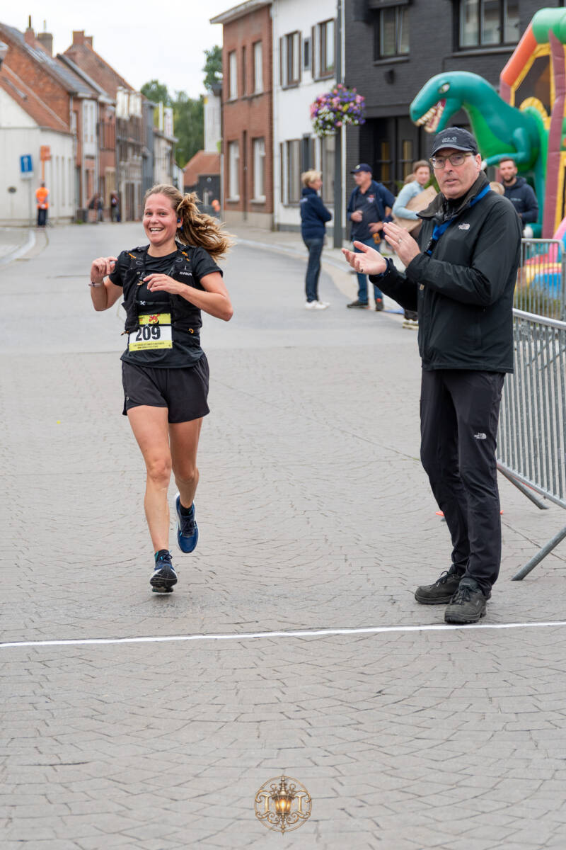 girnaertfeesten-g-rnaertrun-sfeerfoto-s-timelesstales-70-standard.jpg