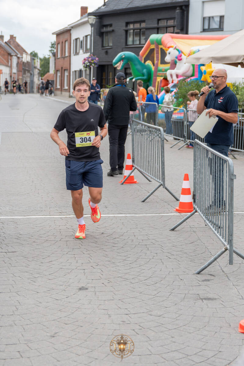 girnaertfeesten-g-rnaertrun-sfeerfoto-s-timelesstales-71-standard.jpg
