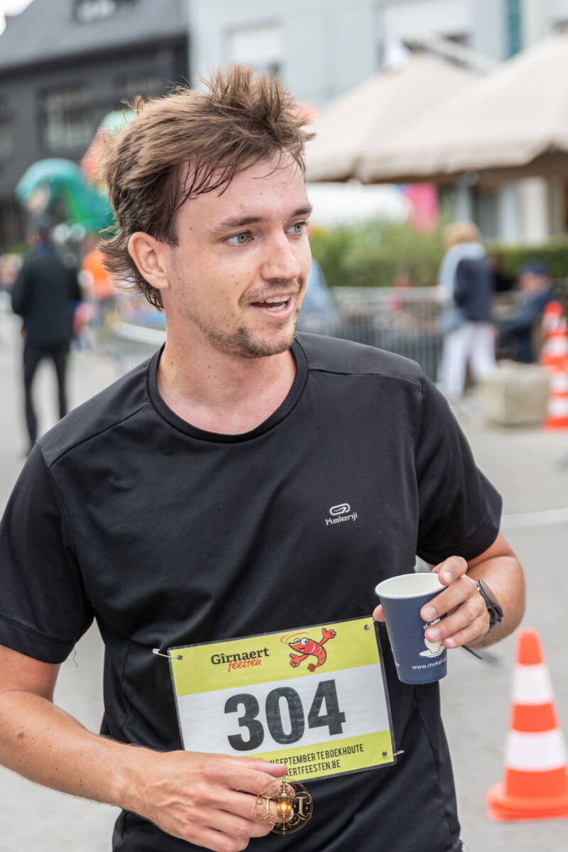 girnaertfeesten-g-rnaertrun-sfeerfoto-s-timelesstales-72-standard.jpg
