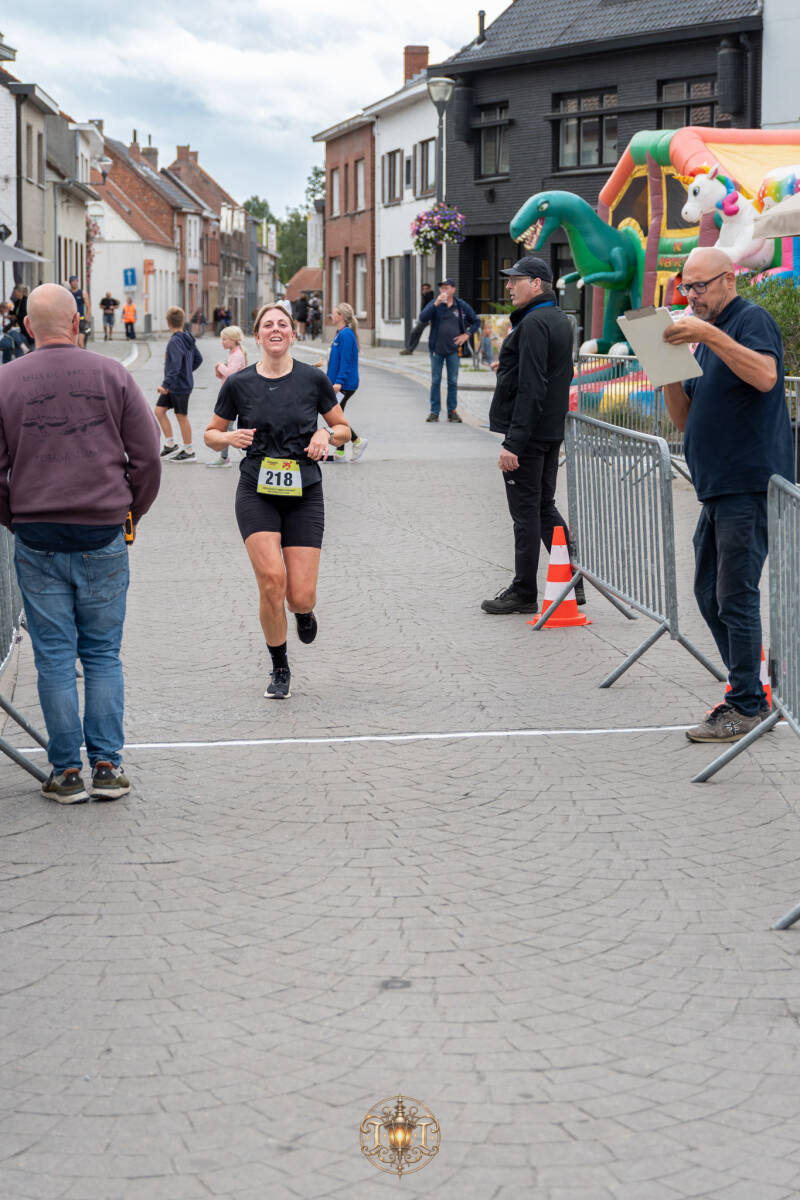 girnaertfeesten-g-rnaertrun-sfeerfoto-s-timelesstales-73-standard.jpg