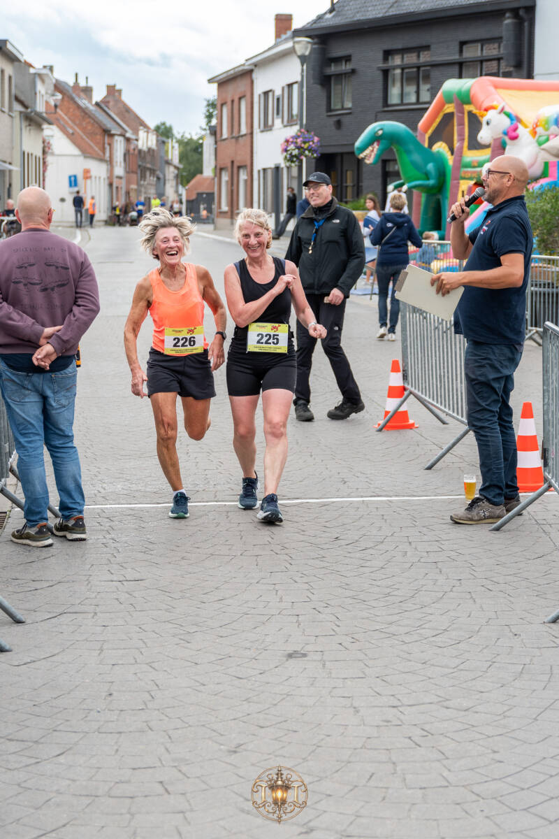 girnaertfeesten-g-rnaertrun-sfeerfoto-s-timelesstales-74-standard.jpg