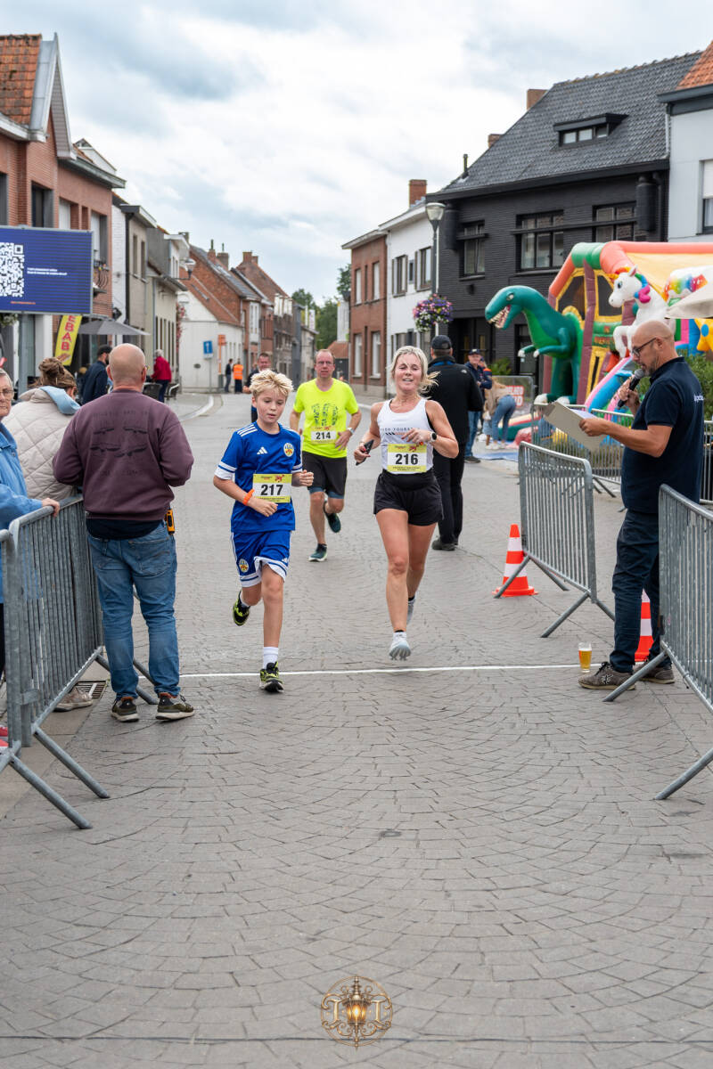 girnaertfeesten-g-rnaertrun-sfeerfoto-s-timelesstales-75-standard.jpg