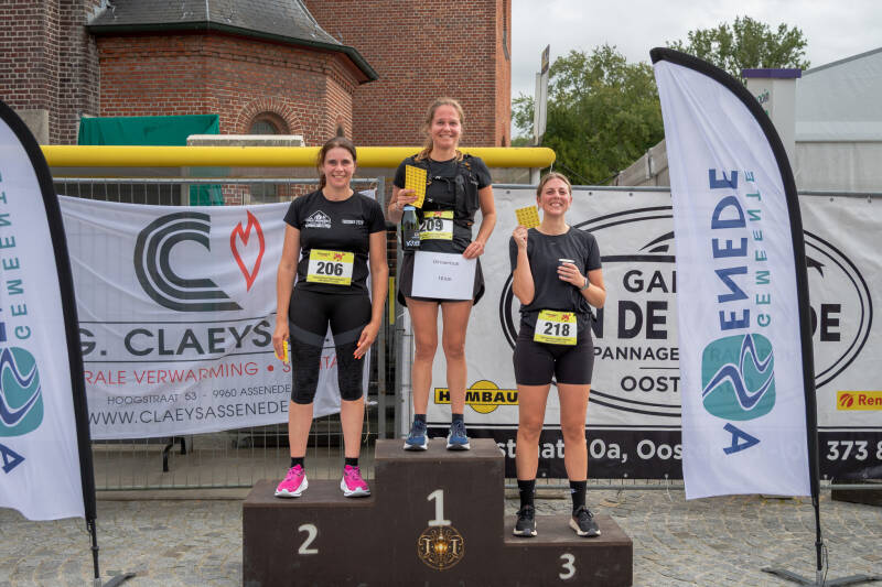 girnaertfeesten-g-rnaertrun-sfeerfoto-s-timelesstales-76-standard.jpg