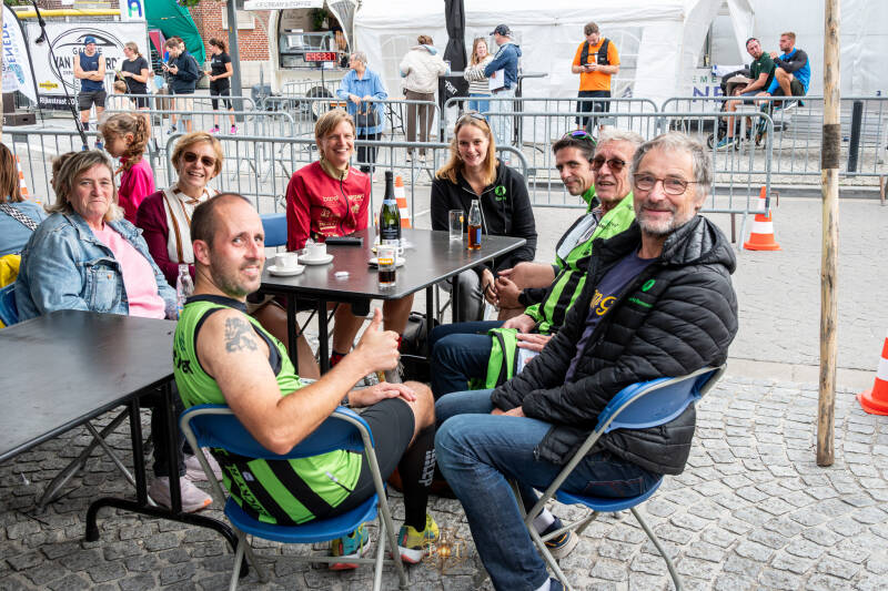 girnaertfeesten-g-rnaertrun-sfeerfoto-s-timelesstales-77-standard.jpg