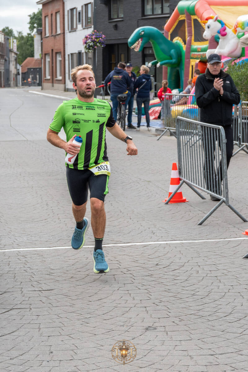 girnaertfeesten-g-rnaertrun-sfeerfoto-s-timelesstales-78-standard.jpg