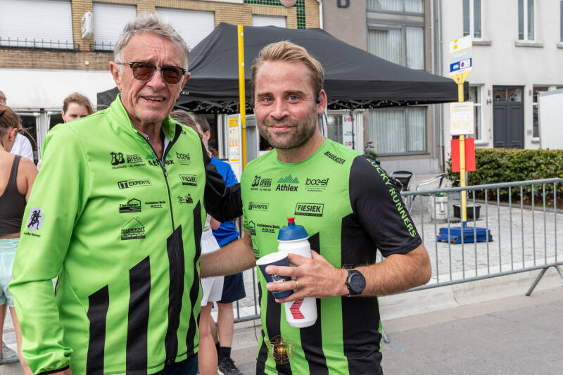 girnaertfeesten-g-rnaertrun-sfeerfoto-s-timelesstales-79-standard.jpg