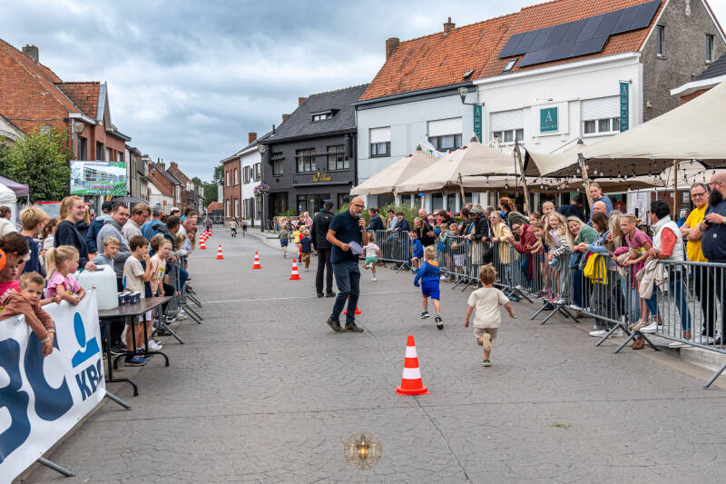 girnaertfeesten-g-rnaertrun-sfeerfoto-s-timelesstales-8-standard.jpg