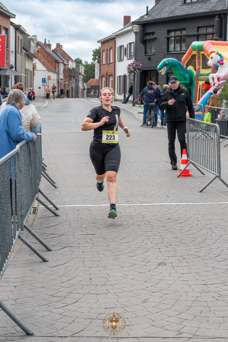 girnaertfeesten-g-rnaertrun-sfeerfoto-s-timelesstales-80-standard.jpg