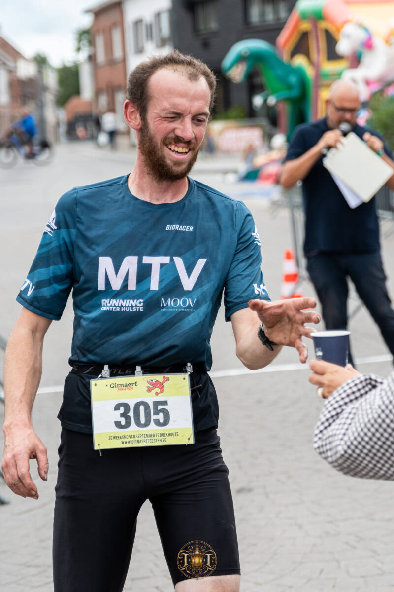 girnaertfeesten-g-rnaertrun-sfeerfoto-s-timelesstales-81-standard.jpg