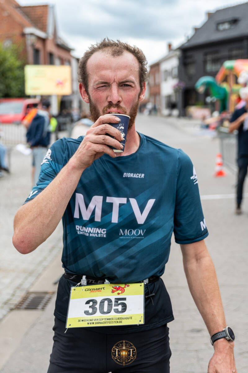girnaertfeesten-g-rnaertrun-sfeerfoto-s-timelesstales-82-standard.jpg