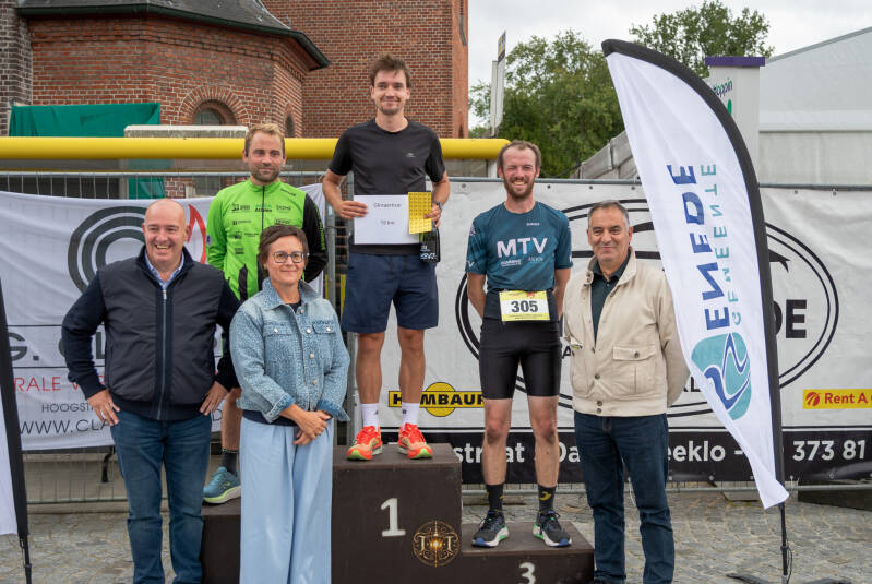 girnaertfeesten-g-rnaertrun-sfeerfoto-s-timelesstales-84-standard.jpg