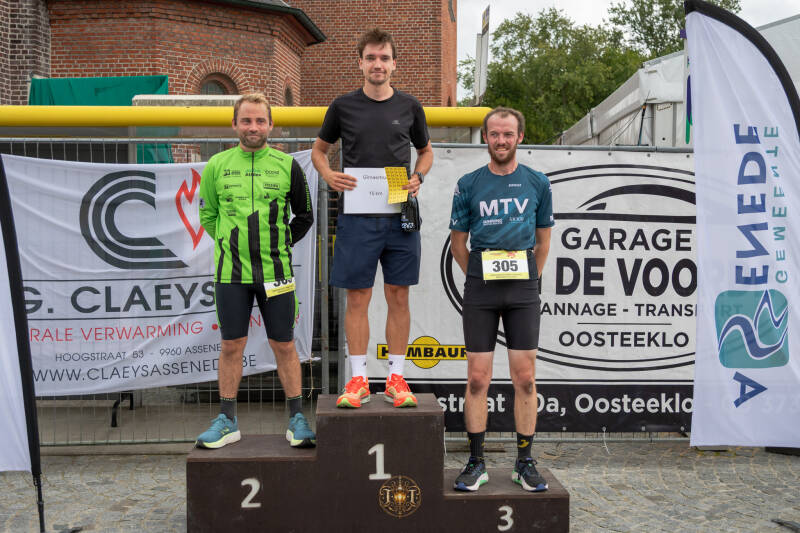 girnaertfeesten-g-rnaertrun-sfeerfoto-s-timelesstales-85-standard.jpg