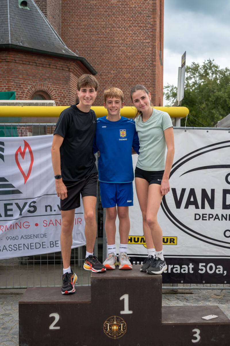 girnaertfeesten-g-rnaertrun-sfeerfoto-s-timelesstales-86-standard.jpg