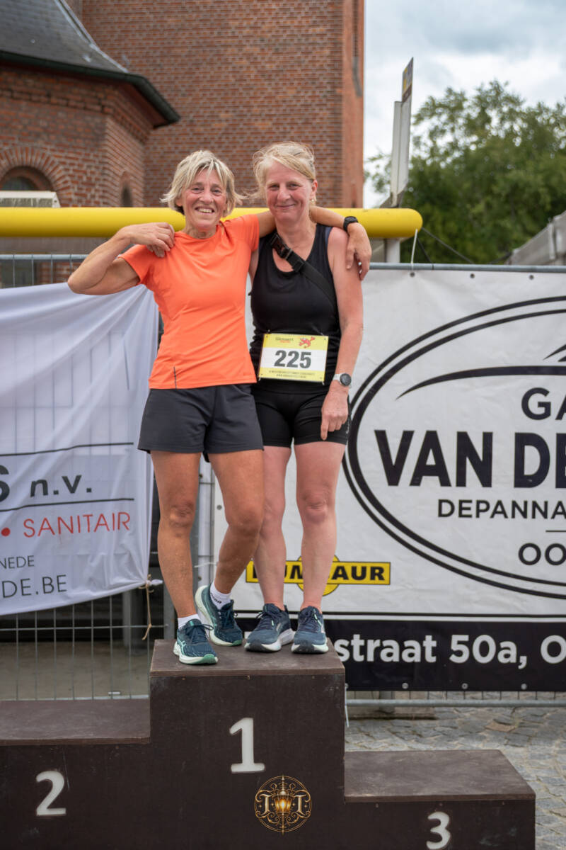 girnaertfeesten-g-rnaertrun-sfeerfoto-s-timelesstales-87-standard.jpg