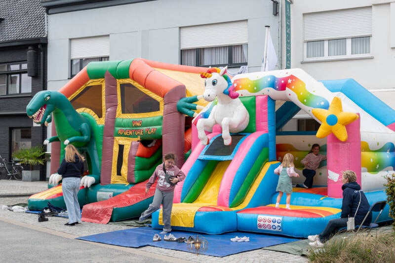 girnaertfeesten-g-rnaertrun-sfeerfoto-s-timelesstales-88-standard.jpg
