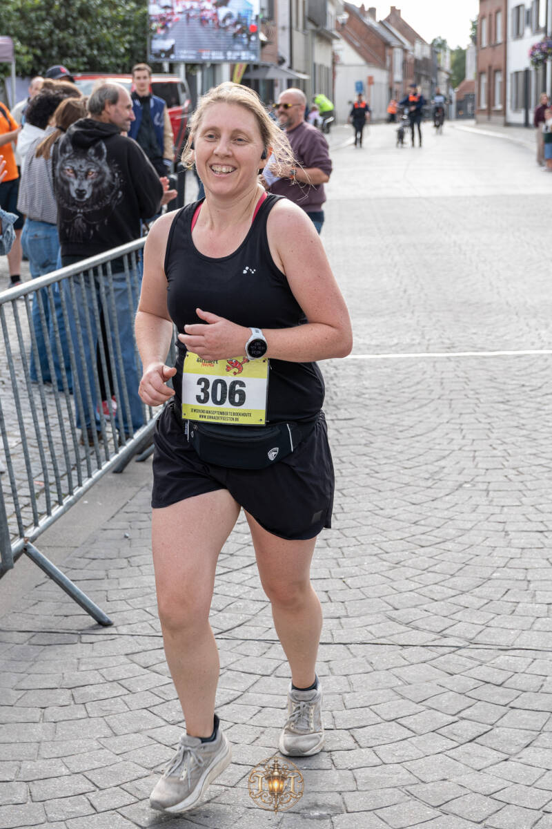 girnaertfeesten-g-rnaertrun-sfeerfoto-s-timelesstales-89-standard.jpg