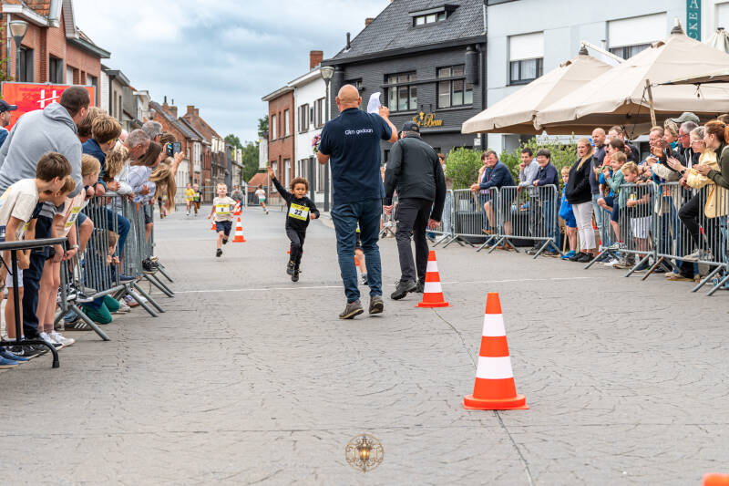 girnaertfeesten-g-rnaertrun-sfeerfoto-s-timelesstales-9-standard.jpg