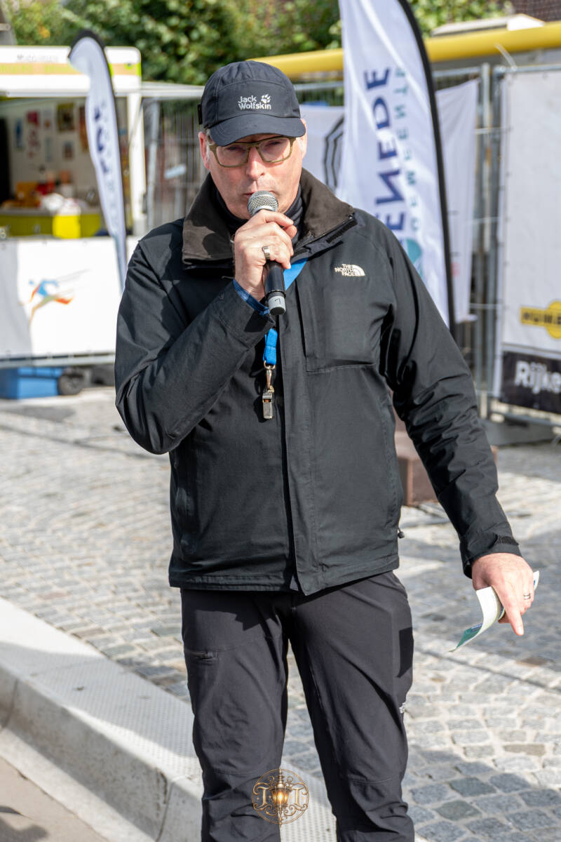 girnaertfeesten-g-rnaertrun-sfeerfoto-s-timelesstales-90-standard.jpg
