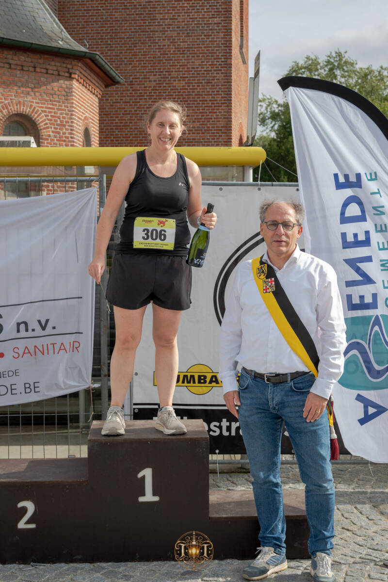 girnaertfeesten-g-rnaertrun-sfeerfoto-s-timelesstales-91-standard.jpg