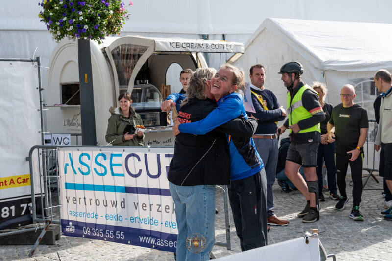 girnaertfeesten-g-rnaertrun-sfeerfoto-s-timelesstales-92-standard.jpg