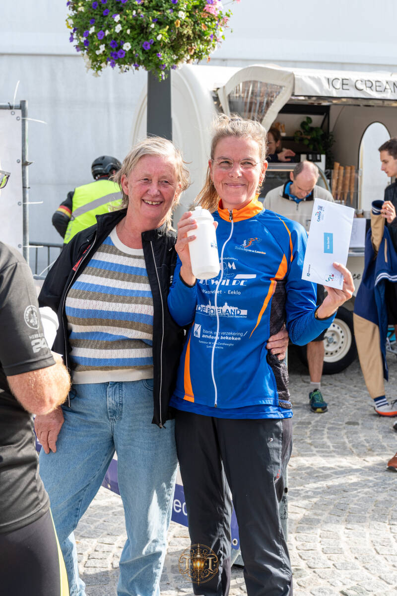 girnaertfeesten-g-rnaertrun-sfeerfoto-s-timelesstales-93-standard.jpg