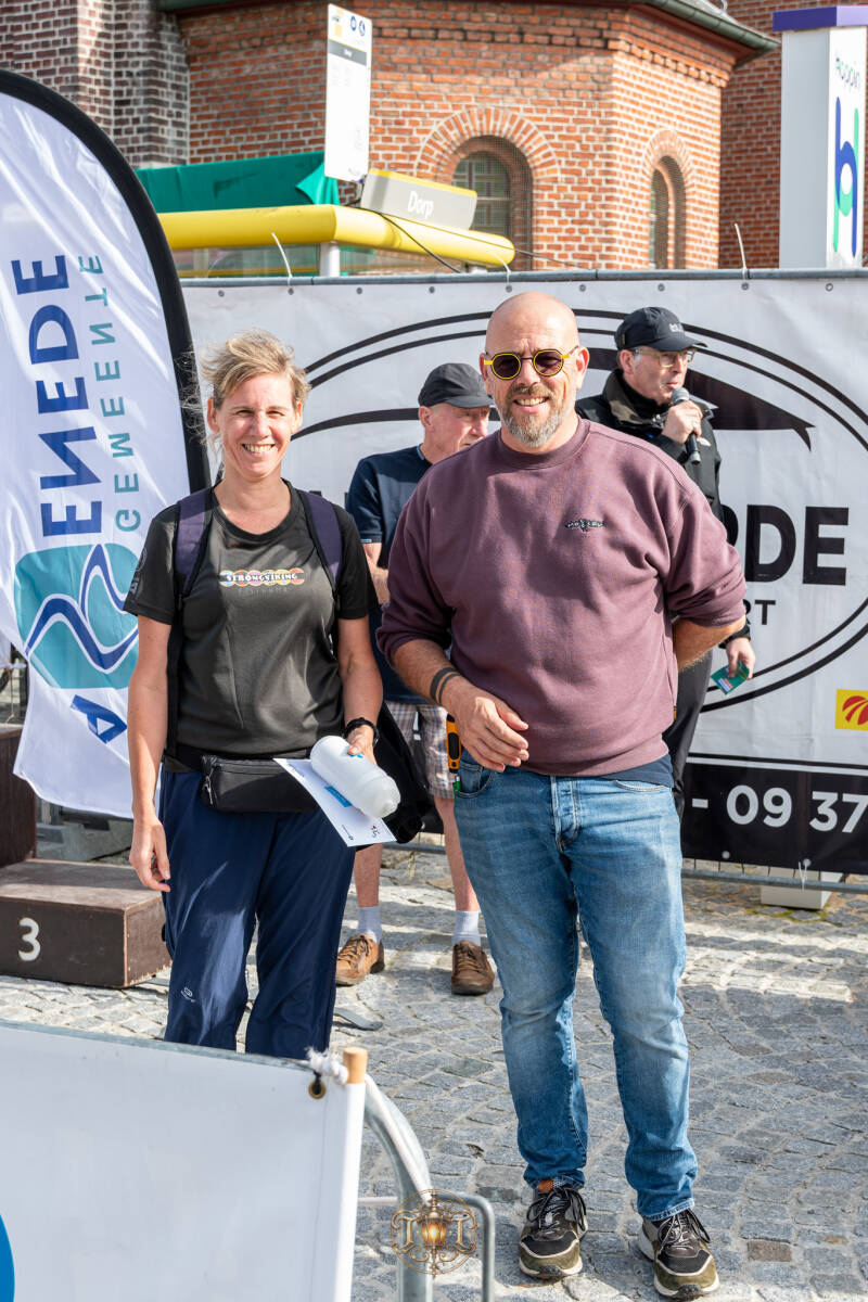 girnaertfeesten-g-rnaertrun-sfeerfoto-s-timelesstales-94-standard.jpg