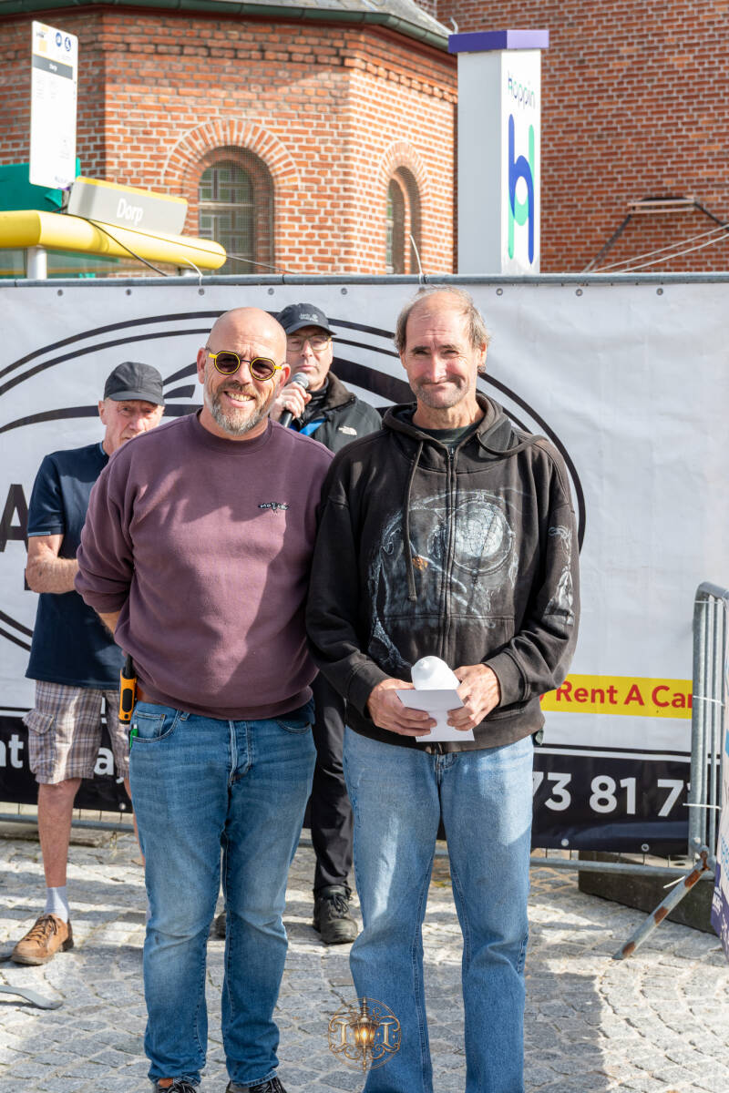 girnaertfeesten-g-rnaertrun-sfeerfoto-s-timelesstales-95-standard.jpg