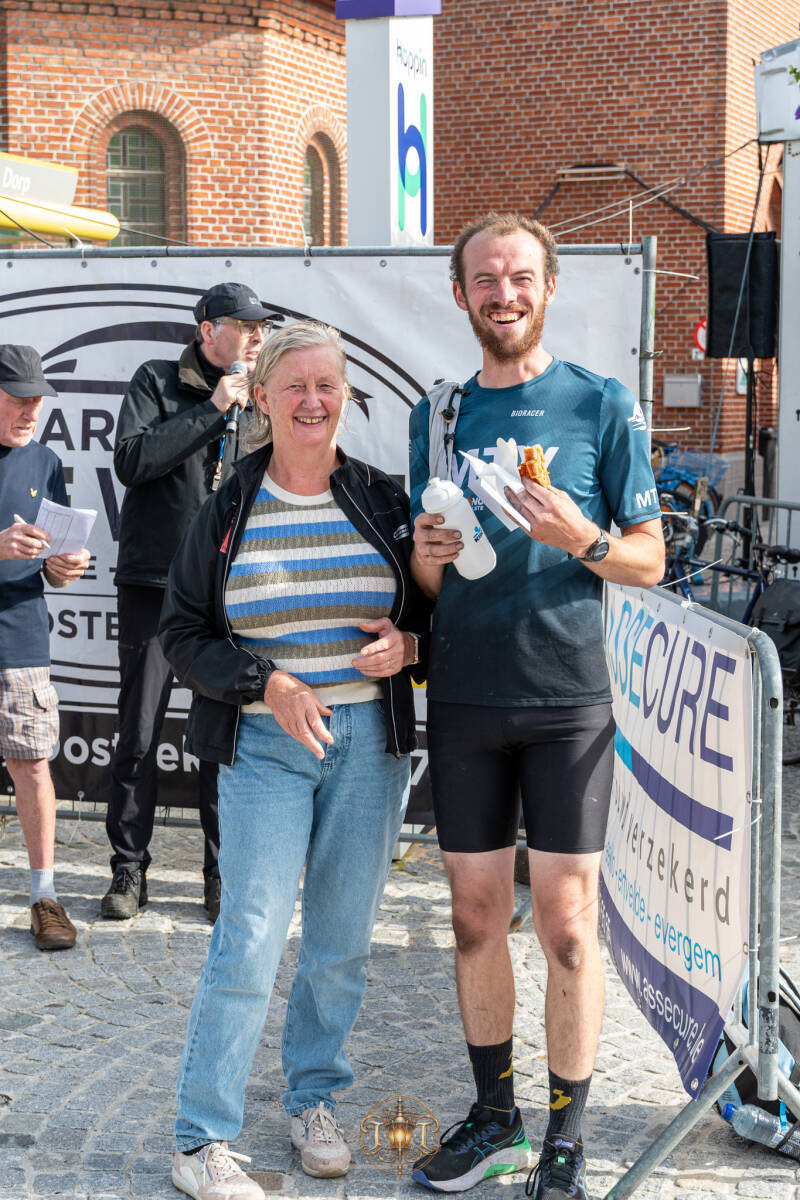 girnaertfeesten-g-rnaertrun-sfeerfoto-s-timelesstales-96-standard.jpg