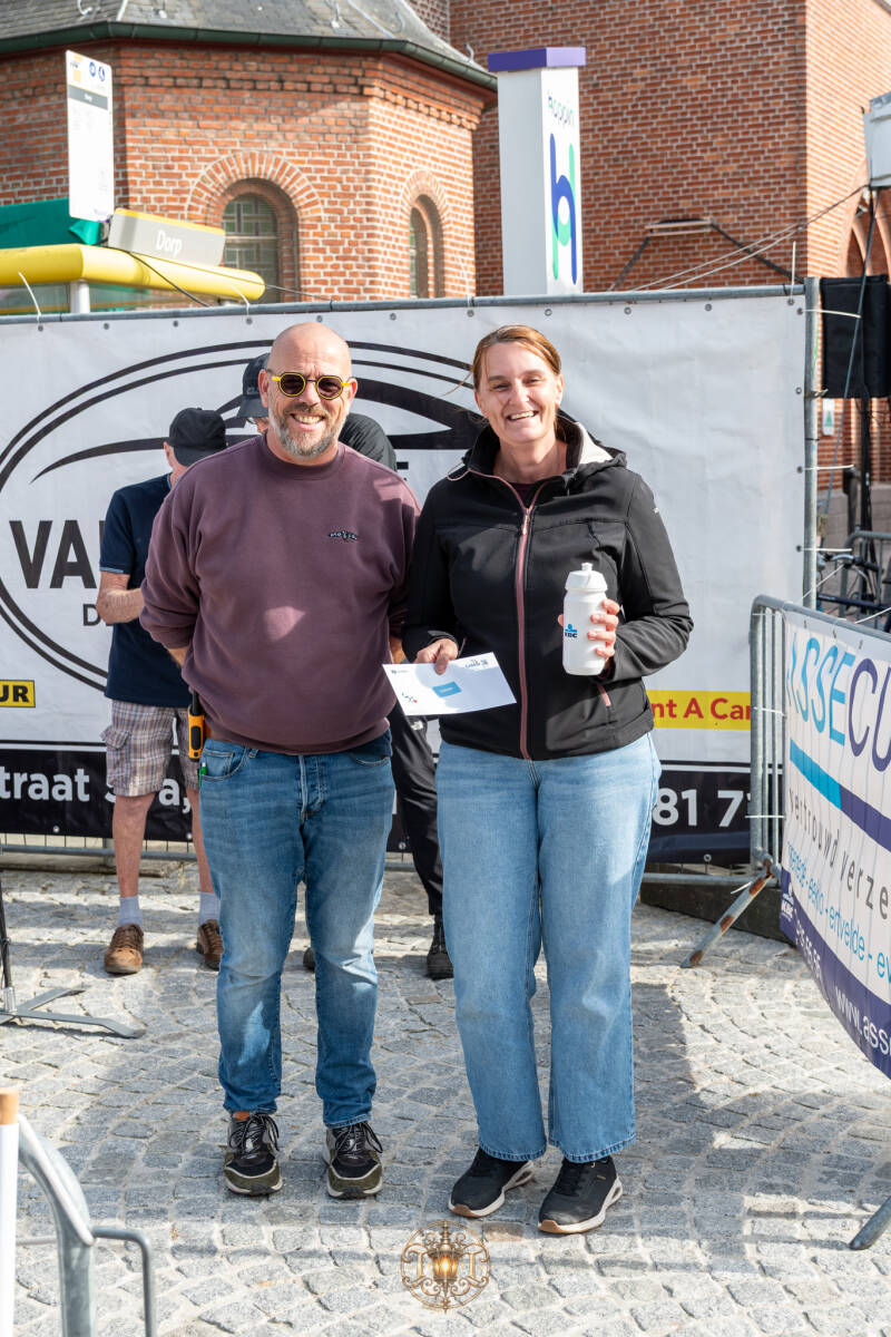 girnaertfeesten-g-rnaertrun-sfeerfoto-s-timelesstales-97-standard.jpg