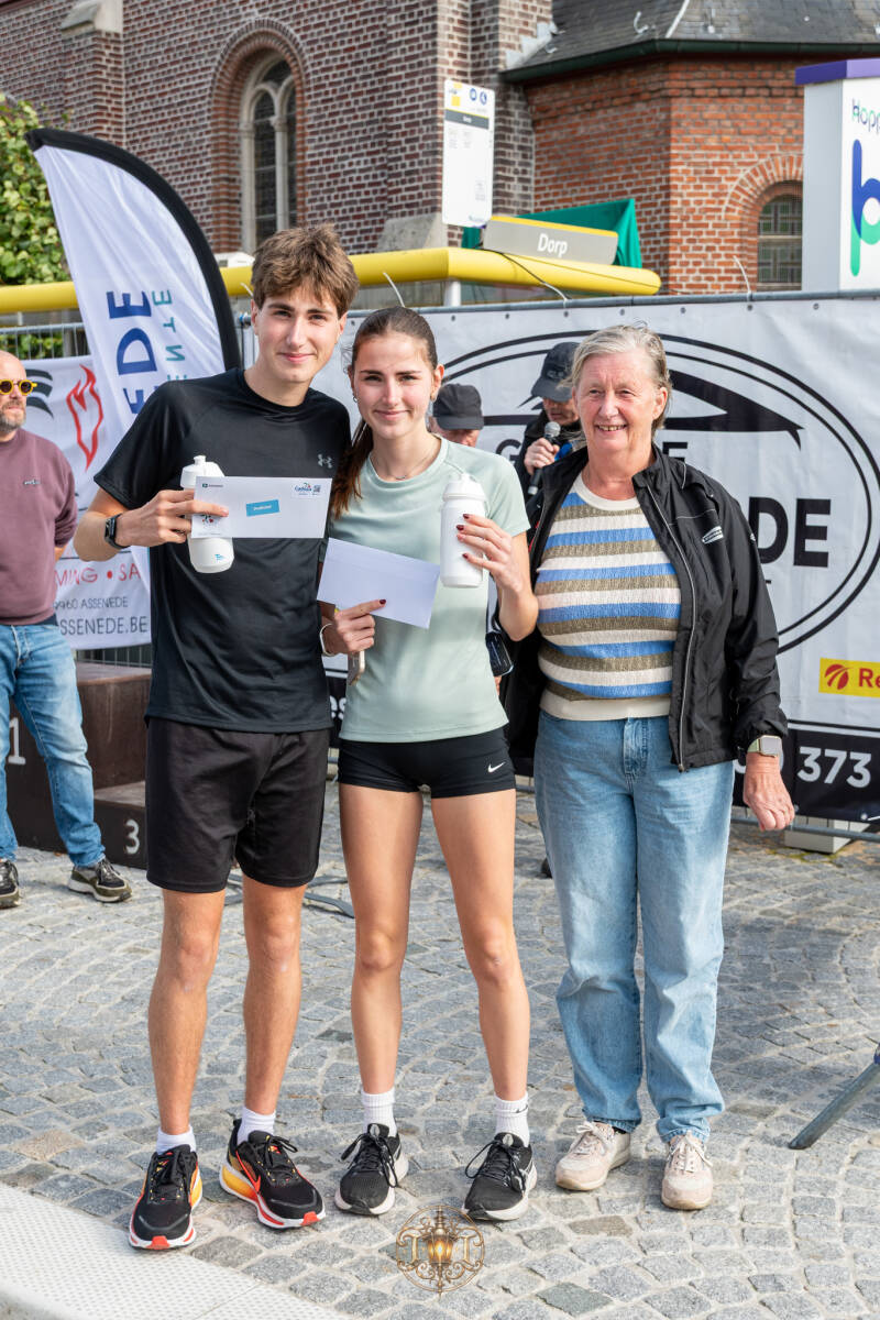 girnaertfeesten-g-rnaertrun-sfeerfoto-s-timelesstales-98-standard.jpg