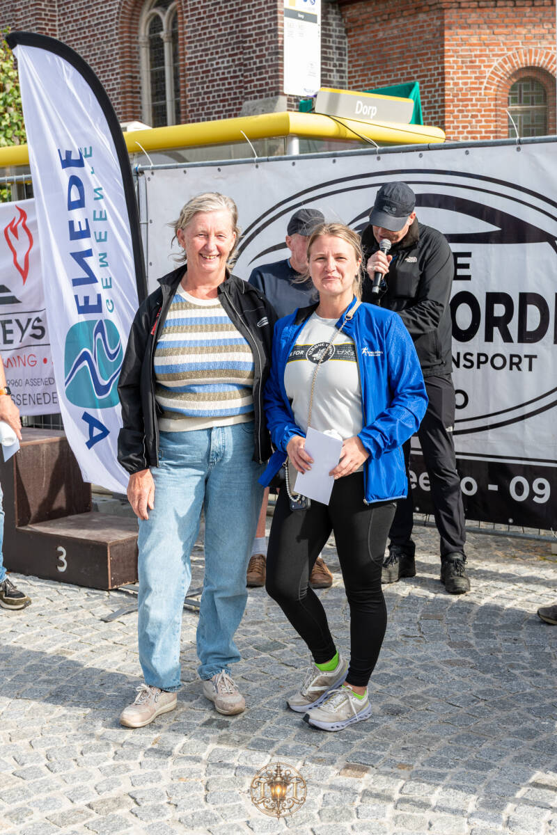 girnaertfeesten-g-rnaertrun-sfeerfoto-s-timelesstales-99-standard.jpg